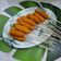 Cooksnap dari 🍀Vida Tyas🍀 untuk resep Sempol Tahu