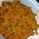 Swati jain का कुकस्नैप जब उन्होंने मसाला पोहा (Masala poha recipe in hindi) बनाया था।