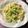 Lin Shu Jhen 的 清炒白花椰 cooksnap