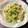 Lin Shu Jhen 的 清炒白花椰 cooksnap
