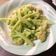 Lin Shu Jhen 的 清炒白花椰 cooksnap
