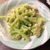 Lin Shu Jhen 的 清炒白花椰 cooksnap