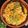 Keshma Raichura's cooksnap of when they made Broken Wheat Upma.