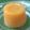 Cooksnap dari bheti mustaqiem untuk resep Pumpkin Pudding