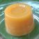 Cooksnap dari bheti mustaqiem untuk resep Pumpkin Pudding