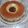El cooksnap de Rosana Piccinetti cuando hizo Flan casero de 8 huevos.