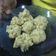 Cooksnap dari maryani setiawan untuk resep Siomay Bandung