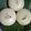 Cooksnap dari Hera untuk resep Apem Jawa #BikinRamadanBerkesan