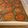 Flavia Giordano's cooksnap of when they made Frittata di ceci e spinaci al forno.