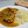 El cooksnap de Emilio Cabrera Gálvez cuando hizo Pollo Marroquí con aceitunas y pasas.