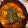 Cooksnap de Inácio quando cozinhou Arroz de Marisco (fácil e rápido).