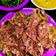 Cooksnap dari sri rahayu ningsih untuk resep Gurame Saus Padang