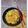 Cooksnap dari Oktaviani (Bund@ Keyl@) untuk resep Pad Thai