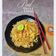 Cooksnap dari Oktaviani (Bund@ Keyl@) untuk resep Pad Thai