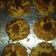Cooksnap dari Ria Ndiyah Moorlife Palembang untuk resep Thumbprint cookies with strawberry jam