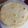 Renáta Göncző-Dutkay Cooksnap-ja, amikor elkészítette a(z) Tortilla lap receptet.