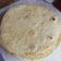 Renáta Göncző-Dutkay Cooksnap-ja, amikor elkészítette a(z) Tortilla lap receptet.