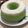 Cooksnap dari Rinzmo untuk resep Putu Ayu Menul