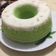 Cooksnap dari Rinzmo untuk resep Putu Ayu Menul