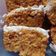 El cooksnap de Chechu Garona cuando hizo Budín de zanahoria y carrot cupcake.