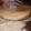 El cooksnap de Evelin Rios cuando hizo Torta de queso y dulce de leche!!!! 🤤🤤🤤✨💁.