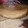 El cooksnap de Evelin Rios cuando hizo Torta de queso y dulce de leche!!!! 🤤🤤🤤✨💁.