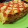 Cooksnap dari Diy Putri untuk resep LASAGNA SOSIS Sapi Keju