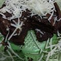Cooksnap dari Dhee Andresia Lia untuk resep Pancake keto / debm