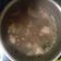 Cooksnap dari laras budiawan halim untuk resep Kuah bakso