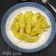 Cooksnap dari AzizahPrantoro untuk resep POTATO GARLIC with Oregano