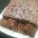 Cooksnap dari Siswaty Elfin Bachtiar untuk resep Banana Cake Kukus