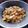 Cooksnap dari Syafitriiiii untuk resep Tumis Kikil dengan Baby Corn dan Buncis