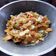 Cooksnap dari Syafitriiiii untuk resep Tumis Kikil dengan Baby Corn dan Buncis