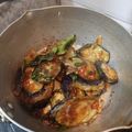 Cooksnap dari triandini untuk resep Terong Raos