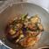 Cooksnap dari triandini untuk resep Terong Raos