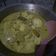 Cooksnap dari wahyu indah untuk resep Opor Telur, Tahu & Tempe