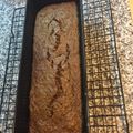 El cooksnap de dolores369 cuando hizo Budín dulce de zanahorias.