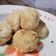 Cooksnap dari ILA ALILIA untuk resep Onde-Onde Wijen Isi Kacang Hijau