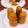 Princess Amrah's cooksnap of when they made Alale.