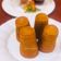 Princess Amrah's cooksnap of when they made Alale.