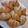 Сooksnap від Аделина Срибнык, який(а) приготував(ла) Круассаны 🥐 с шоколадом.