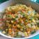 Cooksnap dari Evi Purnama untuk resep Mix Vegetables (Frozen Food)