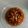 Cooksnap dari Meidabach untuk resep Sambel jengkol muda