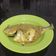 Cooksnap dari sean untuk resep Steam Nyonya (ala-ala)
