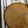 El cooksnap de Leo Martin cuando hizo Dulce de leche pastelero o repostero.