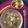 El cooksnap de Hortensia cuando hizo Sopa de arroz.