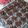 Cooksnap dari Baking With 'Otang' untuk resep Semprit Cokelat NCC