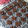 Cooksnap dari Baking With 'Otang' untuk resep Semprit Cokelat NCC