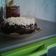 Cooksnap dari Theresia Anyes untuk resep Brownies Kukus serba 6 sdm no mixer