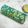 Cooksnap dari Dinda Amy untuk resep Batik Roll Cake Panggang